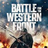 Battle for the Western Front [2022] / H264 / MKV / Blu-ray / 1080p / FLAC / Scene / JustWatch thumb