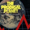 The Prodigal Planet [1983] / H264 / MKV / DVD / SD / AC3 / HANDJOB thumb