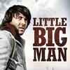 Little Big Man [1970] / H264 / MKV / Blu-ray / 1080p / AC3 / Subs / HANDJOB thumb