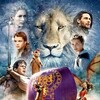 The Chronicles of Narnia: The Voyage of the Dawn Treader [2010] / H265 / MKV / Blu-ray / 1080p / AC3 / Subs / TombDoc thumb