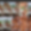 [Onlyfans] Siterip - PPV - @carla-piece-of-art [1825 images] [351 videos] thumb