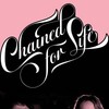 Chained for Life [2019] / H264 / MKV / WEB / 720p / AC3 / Subs / NTG thumb
