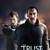 The Trust [2016] / H264 / MKV / Blu-ray / 1080p / DTS / Subs thumb
