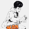 Man of Violence [1970] / H264 / MKV / Blu-ray / 1080p / AC3 / Subs / Scene / CiNEFiLE thumb