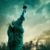 Cloverfield [2008] / H264 / MKV / Blu-ray / 720p / AC3 / Subs thumb