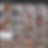 [Teamskeet.com/Mylf.com] Payton Preslee full pack (19 ) Pack [2020-2024, BBC, Big Ass, Big Cock, Big Tits, Blowjob, Creampie, Facial, Hardcore, Interracial, MILF, Natural Tits] thumb