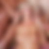 [BangedMoms.com] (22 ) Pack [2006-2009, Anal, Big Ass, Big Cock, Big Tits, Blowjob, Cumshot, DP, Facial, Gape, Gonzo, Gangbang, MILF, Mature, Natural Tits, Russian Girls, Rough Sex, 1080p, Upscale] thumb