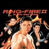 Ring of Fire II: Blood and Steel [1993] / H264 / MKV / WEB / 720p / AC3 / Subs / ISA thumb