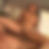 [Red Light District] Young Ripe Mellons 4 (2003) DVD9 thumbnail