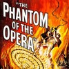 The Phantom of the Opera [1962] / H264 / MKV / Blu-ray / 1080p / FLAC / Subs thumb