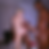 [BlackedRaw] (Mar 2, 2020) Skye Blue - First Time X2 (Mar 2, 2020) [360p] thumb