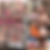 [Uncensored Leak] SDDE-623, Rena Aoi, Mikako Sato, Kamikawa Hoshizora, Misono Waka thumb