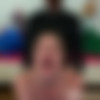 [FacialAbuse] Shame Is Pleasure [1080p|MP4] *2025-03-05* thumb