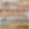 [OnlyFans.com] Summer Fox (75 Videos & 906 Images) - @summerfox2002 - 2020-06-30 - 2021-12-24 thumbnail