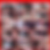 (Putalocura) Tina Fire - 7 Movie Pack - 720p. thumb