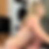 [OnlyFans] theseductivehotwife SiteRip (as of 2025-01-18) thumb