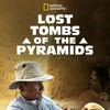 Lost Tombs of the Pyramids [2020] / H264 / MKV / WEB / 1080p / AC3 / Subs / NTb thumb