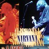 Nirvana: Live! Tonight! Sold Out!! [1994] / H264 / MKV / Unknown / SD / AC3 thumb