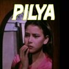 Pilya [1997] / H264 / MKV / WEB / 1080p / AAC / Tagalog / RSG thumb