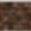 MightyMistress.com partial siterip thumbnail