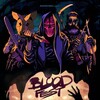 Blood Fest [2018] / MPEG2 / MKV / Blu-ray / 1080p / DTS thumb