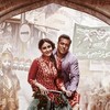 Bajrangi Bhaijaan [2015] / H264 / MKV / Blu-ray / 1080p / DTS / Hindi / Subs thumb