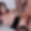 [Mylf.com / MylfBoss.com] Lexi Luna - Pussy Eating Promotions (2019-06-14) [480p] thumb