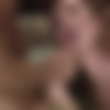 kinky couples (1990) thumbnail