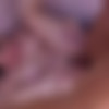 [JacquieEtMichelTV.net] Britney, 24, under the Californian sun! thumbnail
