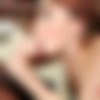 NewSensations.com Harley Shakes Her Ass For Dark Meat - Harley Jade - 1080p thumbnail