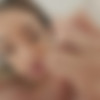 JaysPov.net - Scarlett Bloom - 2160p thumbnail