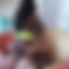 DevilsFilm.com - Angelic Black Asses - Skyler Nicole - 1080p thumbnail