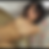 300MAAN-067 - Nao Jinguji (2017-11-20) [1080p] thumb