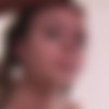 YoungThroats.com - Behind The Scenes / Extended Scene Pack - 105 Scenes - 1080p thumb