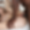 [BlacksOnBlondes] Evie Christian - Sharing The Side Piece - 2024-08-16 [1080p] thumb