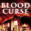 Blood Curse [2006] / H264 / MKV / DVD / SD / AC3 / Portuguese / Subs thumb