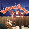 The Wrong Trousers [1993] / H264 / MKV / Blu-ray / 1080p / AC3 / Subs thumb