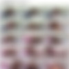 [Onlyfans.com] Michelle Thorne thumbnail