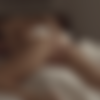 [X-Art] 15-01-05 Maya M (Introducing Maya) [1080p] [MP4] thumb