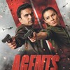 Agents [2024] / H264 / MKV / WEB / 1080p / AC3 / Subs / playWEB thumb