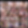 [FC2-PPV-4604756] I supported two women, a former dental assistant with a slender body and a sexy woman looking for a job, and played the ultimate service thumb