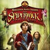 The Spiderwick Chronicles [2008] / H264 / MKV / Blu-ray / 1080p / True-HD / Subs thumb