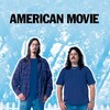 American Movie [1999] / H264 / MKV / DVD / SD / AC3 / Subs thumb