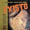 Existo [1999] / H264 / MP4 / VHS / SD / AAC thumb