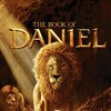 The Book of Daniel [2013] / H264 / MKV / Blu-ray / 1080p / AC3 / Scene / FiCO thumb