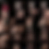 [MyDirtyHobby.com] -mandala- Video Pack [43 Videos] thumb