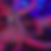 Lesbiansexuality.com - COCO LOVELOCK + HALEY SPADES + JESSICA RYAN [1080p] thumbnail