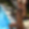 [Watch4Beauty.com] 2014-05-06 Verunka - In Pool [ Erotic, 720p] thumb