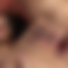 [Norestfortheass.com] DEEP ANAL FOR ALEXA - 2009 August, 14 [ All sex, Anal, Big Tits, HD 720p] thumb