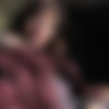 [Pilladas / PutaLocura.com] Lina Morgana (La chica de instagram / PIL 099 / 01-02-2016) [2016, Amateur, Brunette, Reality, POV, Blowjob, All Sex, Hardcore, 720p, SiteRip] thumb